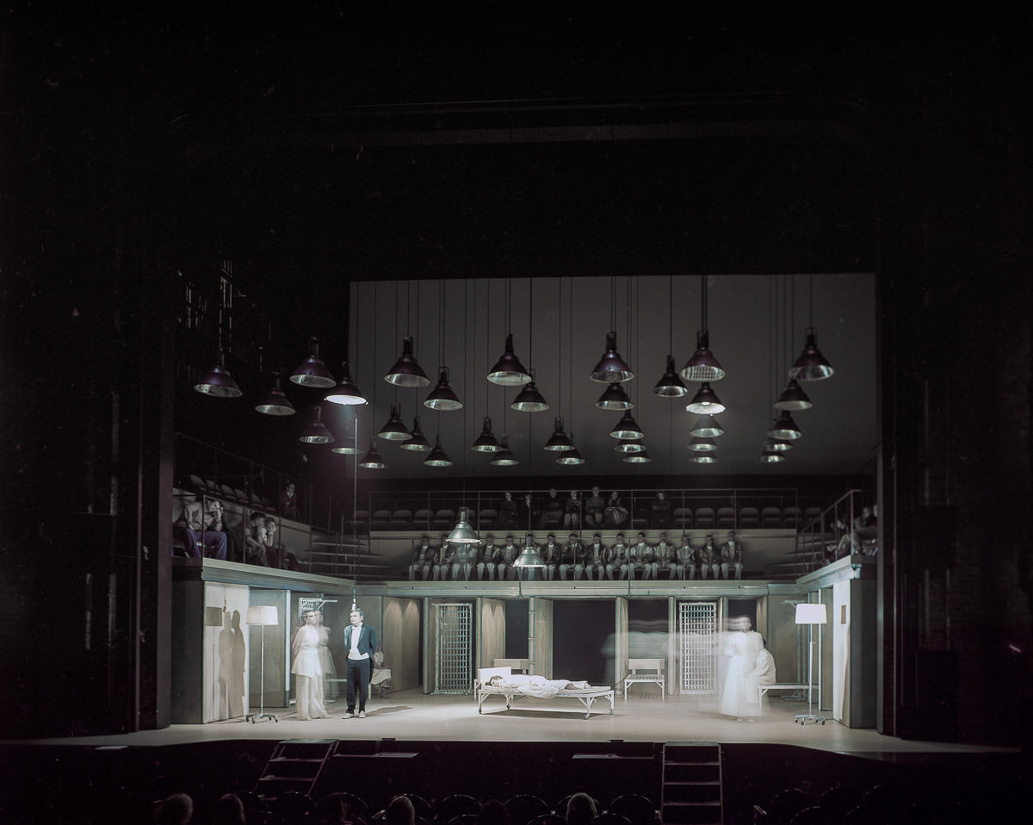 TNM030210-D.jpg