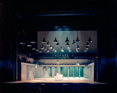 TNM030210-Am.jpg