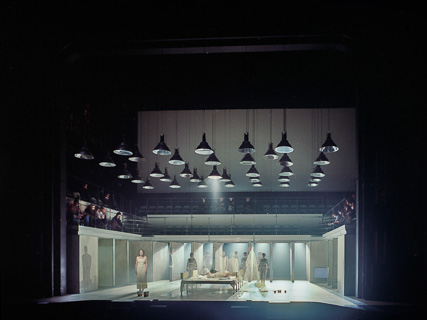 TNM030210-E.jpg