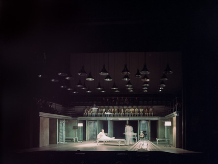 TNM030210-H.jpg