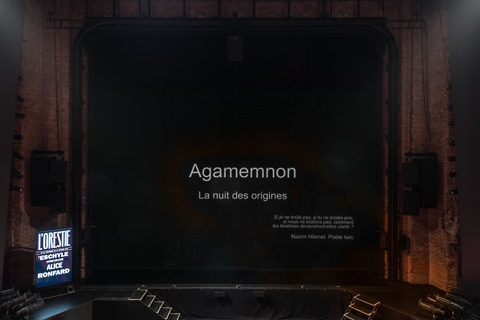TNM260922-2422-M.jpg TNM260922-2422-M.jpg