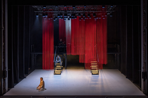 TNM260922-2547-M.jpg TNM260922-2547-M.jpg
