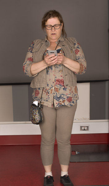 GBC-7848-3.jpg