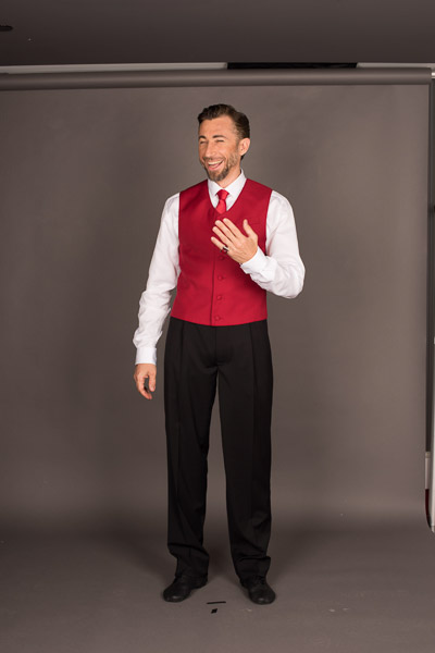 GBC180531-7895-2.jpg