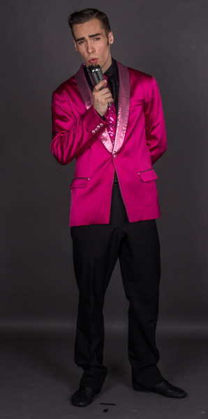 GBC180531-8039-2.jpg