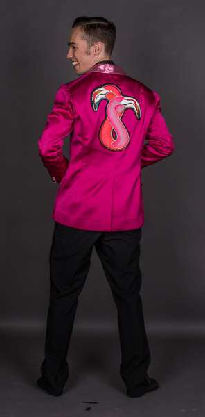 GBC180531-8041-2.jpg