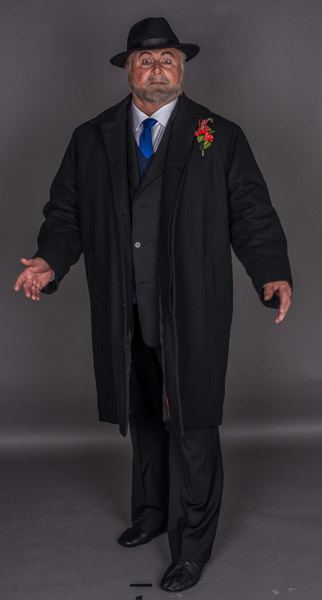 GBC180531-8143-2.jpg
