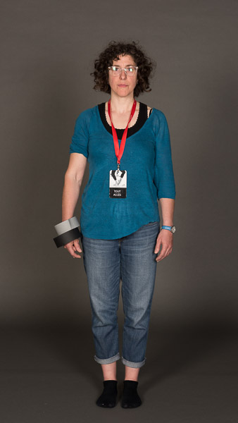 GBC220603-8594-2.jpg