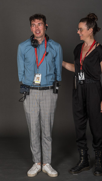 GBC220603-8739-4.jpg