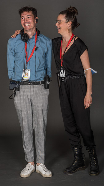 GBC220603-8740-4.jpg