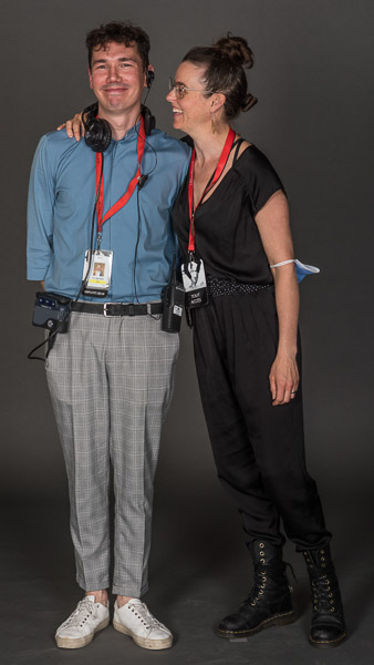 GBC220603-8741.jpg