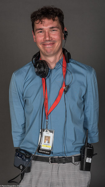 GBC220603-8743-5.jpg