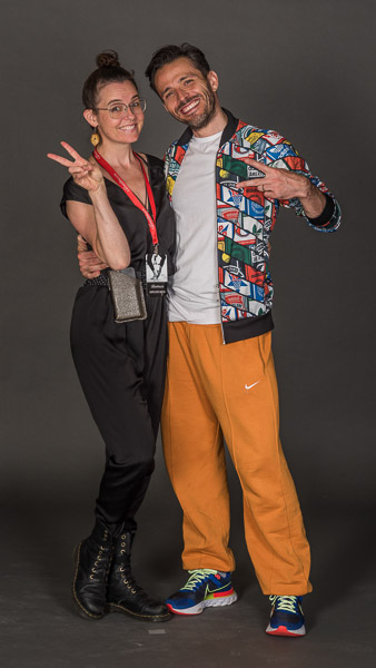 GBC220603-8820-3.jpg