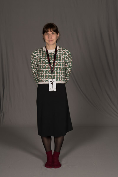 GBC250227-0720.jpg