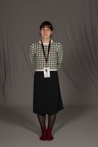 GBC250227-0722.jpg