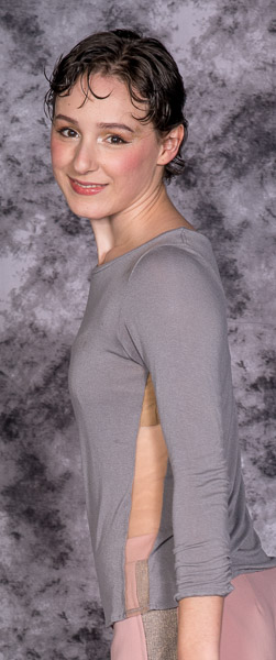 GBC260424-1581_v1.jpg