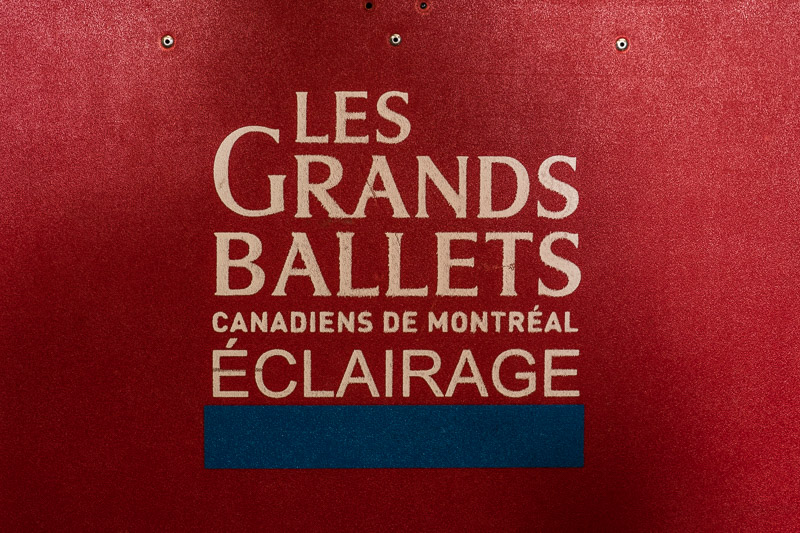GBC260529-2123-2.jpg