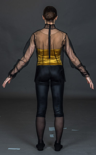 GBC220429-8230.jpg