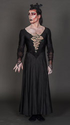 GBC220603-8661.jpg
