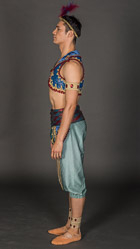GBC220603-8880.jpg