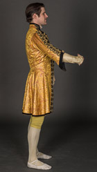 GBC220603-8932.jpg