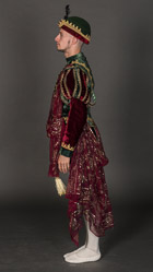 GBC220603-8945.jpg