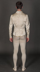 GBC220603-9010.jpg