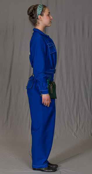095_GBC260529-1938.jpg