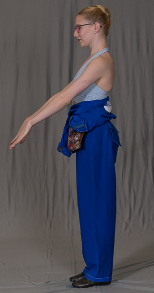 105_GBC260529-1959.jpg