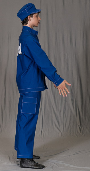113_GBC260529-2025.jpg