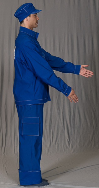 116_GBC260529-2032.jpg