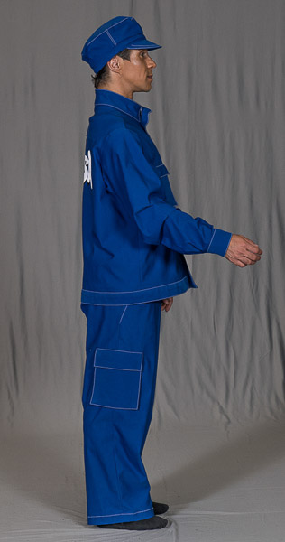 125_GBC260529-2185.jpg