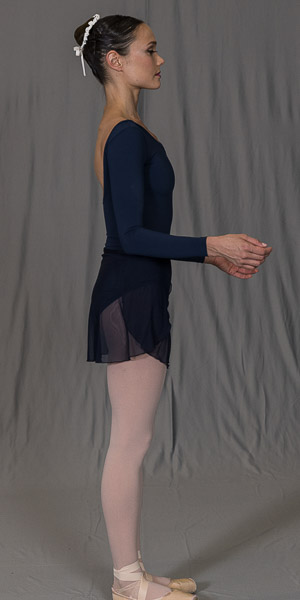 156_GBC260529-1921.jpg