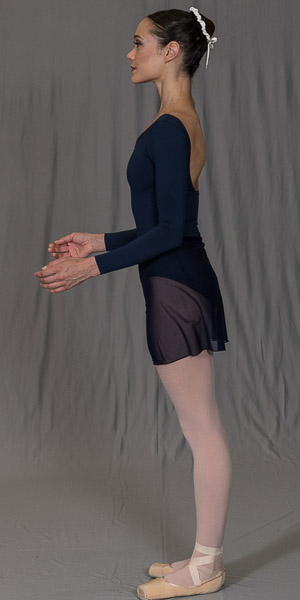 158_GBC260529-1923.jpg