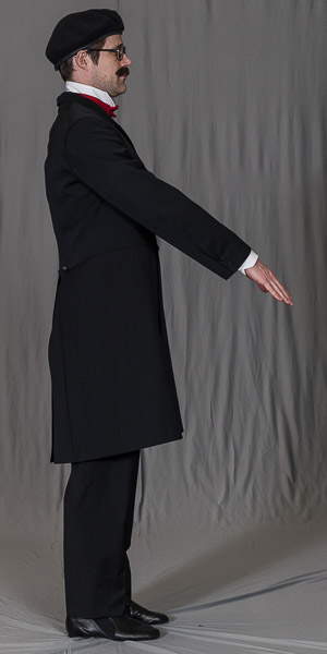 216_GBC260529-2073.jpg
