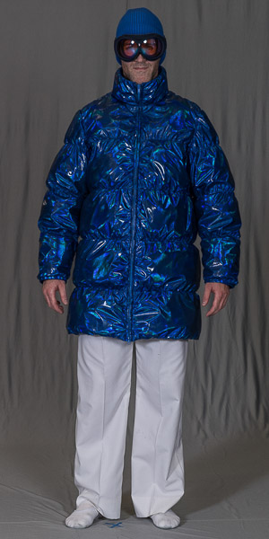 228_GBC260529-2094.jpg