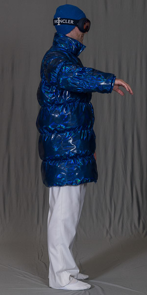 229_GBC260529-2095.jpg
