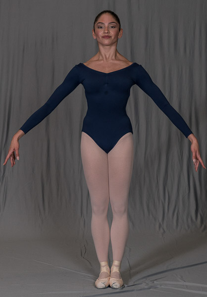 234_GBC260529-2106.jpg