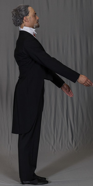 244_GBC260529-2125.jpg