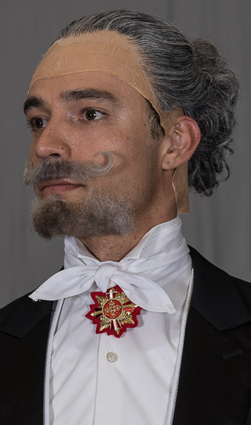 247_GBC260529-2128.jpg
