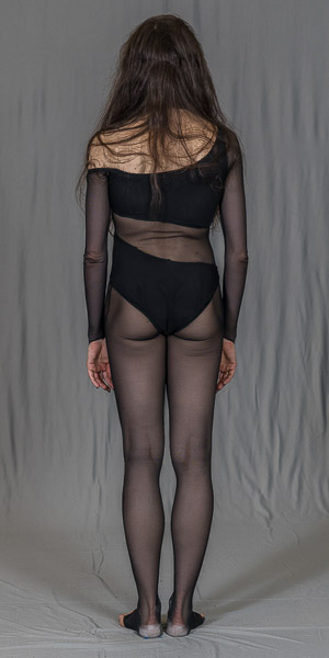 272_GBC260529-2206.jpg