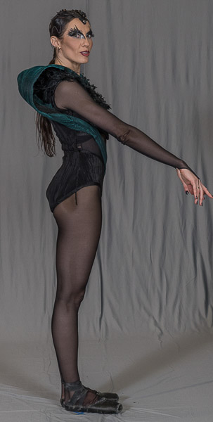 282_GBC260529-2141.jpg