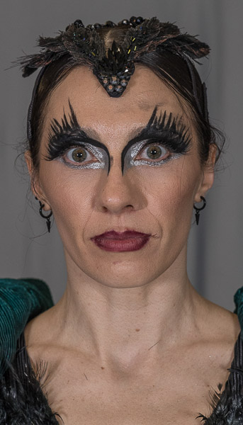 284_GBC260529-2146.jpg